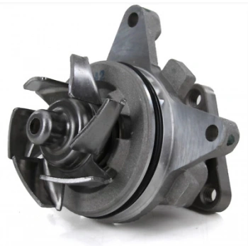 Devırdaım Benzınlı/L327-15-100/30757405 Ford Mondeo/Mazda/Volvo 1,8-2,0 Duratech 01-07 (Oem No: 1S7G 8501 Be)