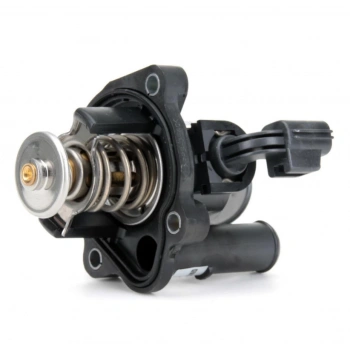 Termostat Gövdesı Th6939.98J/2.627.02;604-98/Th35798G1/Qth610K Ford Mondeo 2,0 Zetec-He 01- (Oem No: 1S7G 8575 Am)