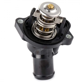 Termostat Mondeo 01=Den İtibaren; 2.0 Zetec-He (Oem No: 1S7G8575Am)