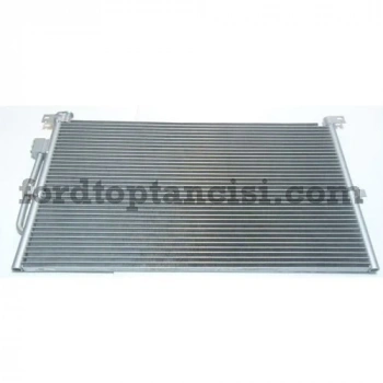 Klıma Radyatörü Ford Mondeo Bm 01- (Oem No: 1S7H 19710 Ae)