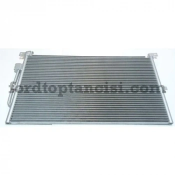 Klıma Radyatörü Ford Mondeo Bm 01-07 (Oem No: 1S7H 19710 Ae)