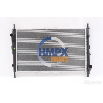 Su Radyatörü Ford Mondeo 2.0 Zetec He 01-07 (Oem No: 1S7H 8005 Ad)