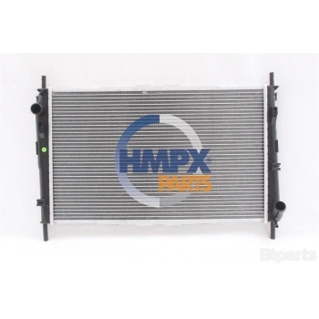 Su Radyatörü Benzınlı Ford Mondeo 2.0 Zetec He 01-07 (Oem No: 1S7H 8005 Ad)