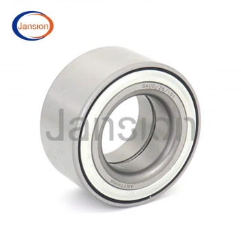 Porya Rulmanı Ön Ford Mondeo Bm 01- (Oem No: 1S7J 1K018 Aa)