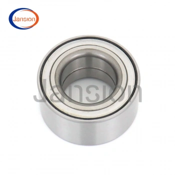 Porya Rulmanı Ön Ford Mondeo Bm 01- (Oem No: 1S7J 1K018 Aa)