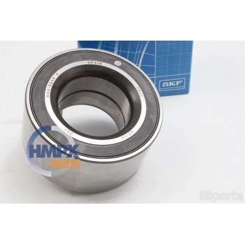 Porya Rulmanı Ön Ford Mondeo Bm 93- (Oem No: 1S7J 1K018 Aa)