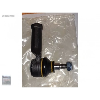 Rot Bası Ön Ford Mondeo Bm 01-07 (Oem No: 1S7J 3290 Ab)