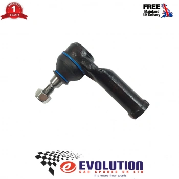 Rot Bası Ön Ford Mondeo Bm 01- (Oem No: 1S7J 3290 Ab)