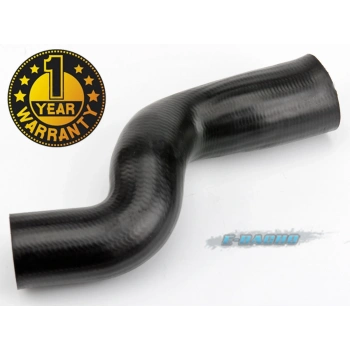 Turbo Hortumu Ford Mondeo 2,0 Tdcı 01-07 (Oem No: 1S7Q 6K770 Dc)