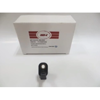 2001-2004 Ford Mondeo Abs Sensörü Ön-Arka Sağ-Sol Aynı (Adet) (Sh) (Adet) (Oem No:1S7T2B372Ad)