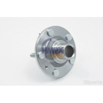 Porya Ön Porya Ön Ford Mondeo Bm 01-07 (Oem No: 1S7W 1104 Aa)