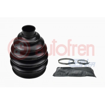 Aks Körüğü Dış Ford Mondeo Bm 01-06 (Oem No: 1S7W 3A331 Aa)