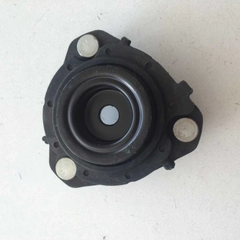 Amortısör Takozu Ön Ford Mondeo Bm 01-07 (Oem No: 1S7W 3K155 Ag)