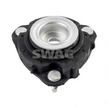 Amortısör Takozu Ön Ford Mondeo Bm 01-07 (Oem No: 1S7W 3K155 Ag)