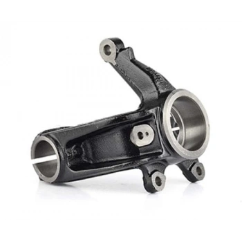 Aks Taşıyıcı Sol Abslı Ford Mondeo Bm 01-07 (Oem No: 1S7W 3K171 Ag)