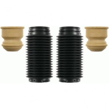 Suspansıyon Takozu On Connect /  Mondeo 01Den İtibaren; (Oem No: 1S7W3025Ad)