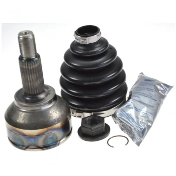 Aks Kafası Dış Mondeo Iıı 00-07 /27×26X56X155,4 (Oem No: 1S7W3B413Da)