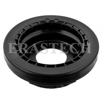 Amortisör Rulmanı Mondeo Iıı 00-07 Transit Connect Tc7 02-13 1.8 Tdcı Ön (Oem No: 1S7W3K099Ae)