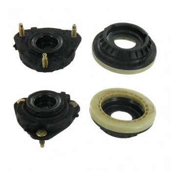 Amortısor Rulmanı Mondeo Iıı 00Den İtibaren;07 Transit Connect Tc7 02Den İtibaren;13 1.8 Tdcı Ön (Oem No: 1S7W3K099Ae)