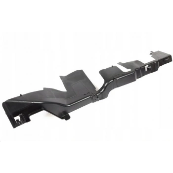 Radyatör Yan Havalandırma Caddy 10-15 Sağ (Oem No: 1T0121284D)