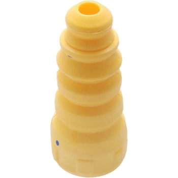 Amortısör Lastıgı Arka 114 408 Vw Jetta-Tıguan-Passat-Q3 Bm 05- (Oem No: 1T0511359)