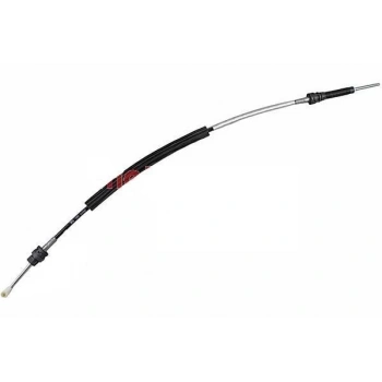 Vıtes Telı Vw Caddy-Touran Bjb-Bls 1,9 Tdı 04-10 (Oem No: 1T0711266B)