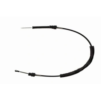 Vıtes Telı Sag Vw Caddy Bm 04- (Oem No: 1T0711266P)