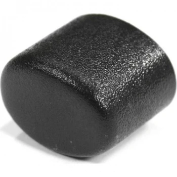 El Fren Tabanca Butonu Vw Caddy Bm 04- (Oem No: 1T0711333)