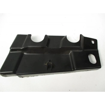 Kaput Mentese Kapagı Sol Vw Caddy Bm 10- (Oem No: 1T0805233B)