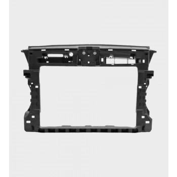 Panel Caddy 10-15 Ön (Oem No: 1T0805588Ac9B9)