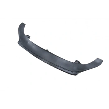2011-2015 Volkswagen Caddy Karlık (Ön Tampon Altı) (Spoıler)(Bfn) (Oem No:1T0805903D)