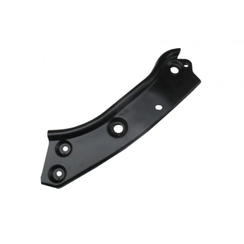 Volkswagen Caddy- 11/15; Ön Panel Yan Parça Sol (Eagle Body) (Oem No: 1T0805931)