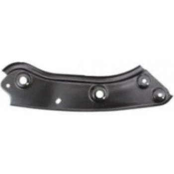 Far Bağlantı Sacı Caddy 10-15 Sol (Oem No: 1T0805931A)