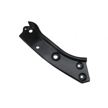 Volkswagen Caddy- 15/20; Ön Panel Yan Parça Sağ (Eagle Body) (Oem No: 1T0805932)