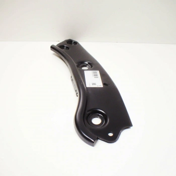 Far Üst Sacı Sag Vw Caddy Bm 10- (Oem No: 1T0805932A)