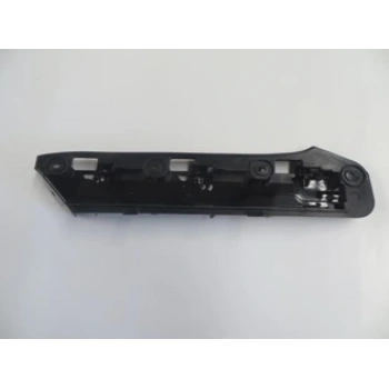 Volkswagen Caddy- 04/10; Ön Tampon İç Bağlantı Braketi Sol (Tw) (Oem No: 1T0807049)