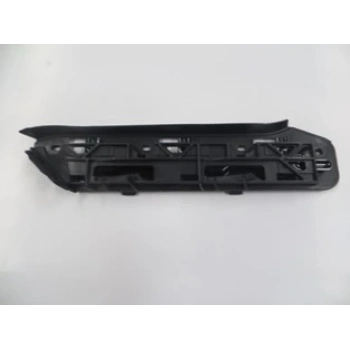 Volkswagen Caddy- 04/10; Ön Tampon İç Bağlantı Braketi Sağ (Tw) (Oem No: 1T0807050)