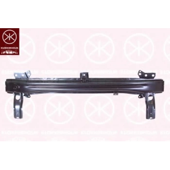 Tampon Demırı Ön Vw Caddy Bm 11- (Oem No: 1T0807109D)