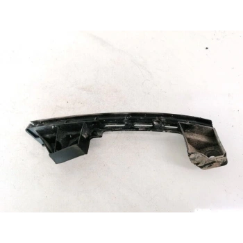 Tampon Bağlantı Braketi Caddy 04-10 ( Far Altı) Ön Sol (Oem No: 1T0807889B)