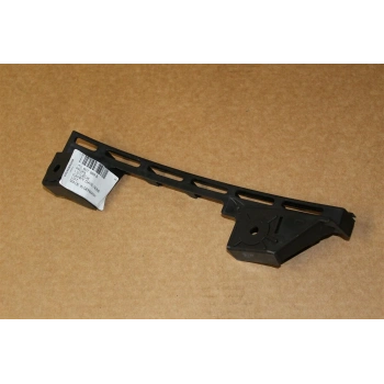 Tampon Braketı Ön Sol 88071131802 Vw Caddy-Touran Bm 04- (Oem No: 1T0807889B)