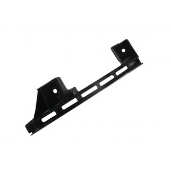 Volkswagen Caddy- 04/10; Far Alt Bağlantı Braketi Sağ (Oem No: 1T0807889B)