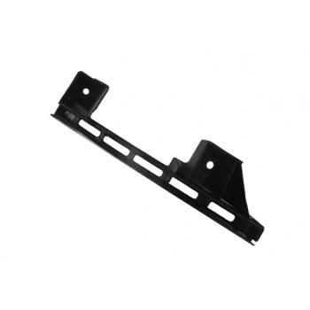 Volkswagen Caddy- 04/10; Far Alt Bağlantı Braketi Sol (Oem No: 1T0807890B)