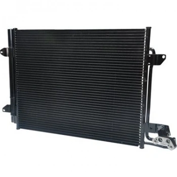 Klıma Radyatörü 8Fc 351 301-051 Vw Caddy-Touran Bm 04- (Oem No: 1T0820411E)