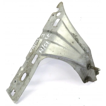 Çamurluk Braketi Ön Sol Vw Caddy-Touran Bm 04- (Oem No: 1T0821135)