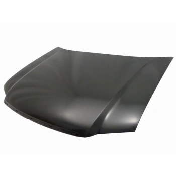 Motor Kaputu Caddy 04-10 (Oem No: 1T0823031D)