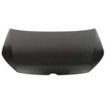 Motor Kaputu Caddy 10Sonrası (Sımyı) (Oem No: 1T0823031P)