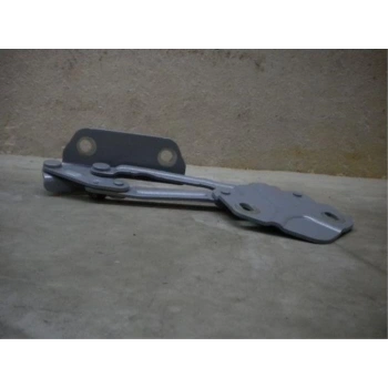 Kaput Menteşesi Caddy 04-15 Sol (Oem No: 1T0823301F)