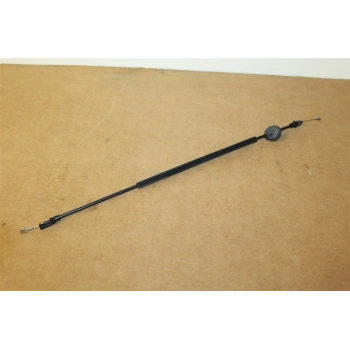 Tel Kapı Kilit Caddy / Touran 04-15 (Oem No: 1T0837086A)