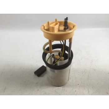 Yakıt Pompası Komple Vw Touran Cayc-Cayd-Bkd 1,6 Tdı-2,0 Tdı 04-15 (Oem No: 1T0919050F)