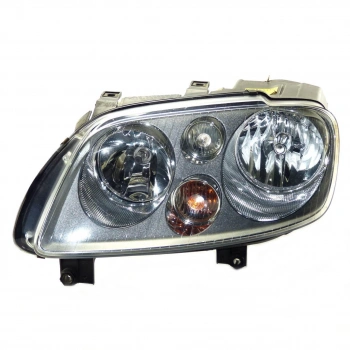 Far Sol 0 301 205 201 Vw Touran Bm 03-06 (Oem No: 1T0941005F)